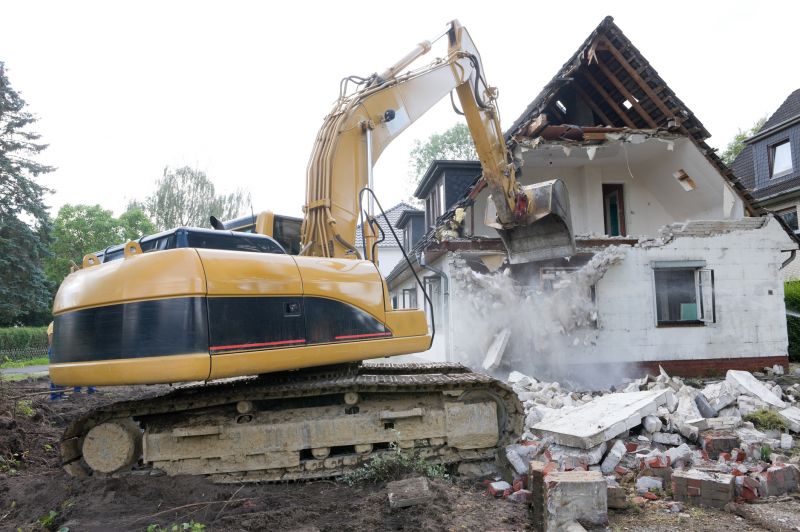 Bergen County, NJ