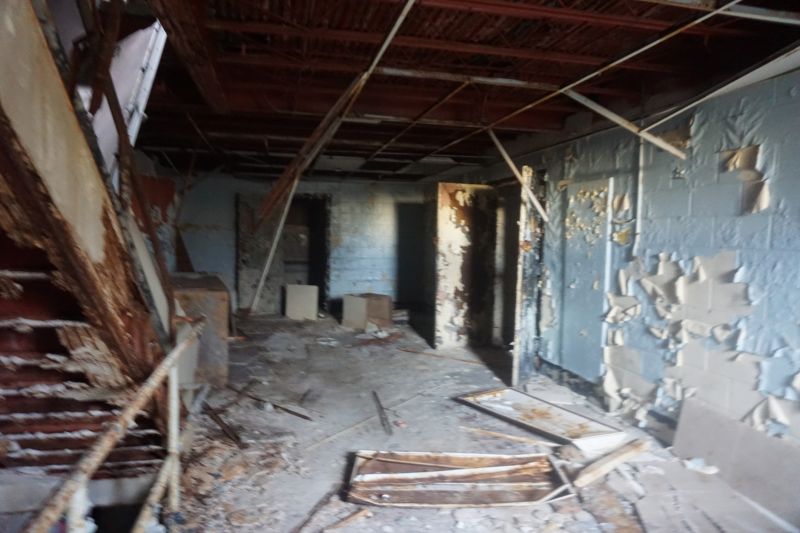 Bathtub Demolition in Sacramento, CA