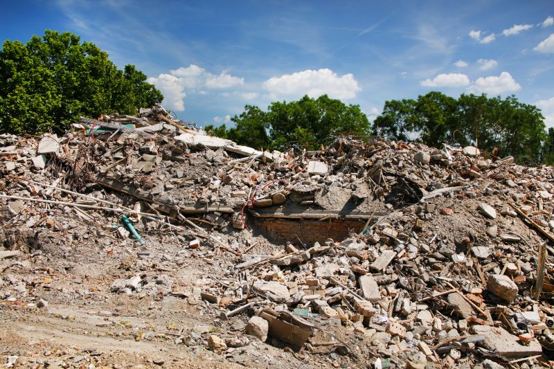 House Removal in South Houston, TX