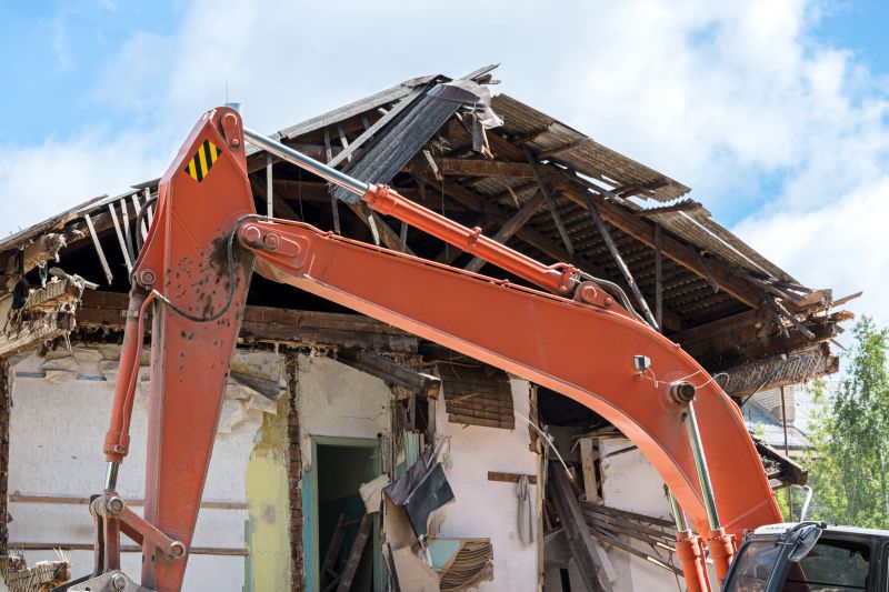 House Removal in Pearland, TX